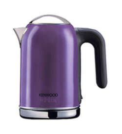 Kenwood kMix SJM040P Kettle, Purple